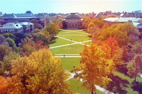 uiuc time.
